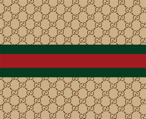 gucci decor pattern|gucci background images.